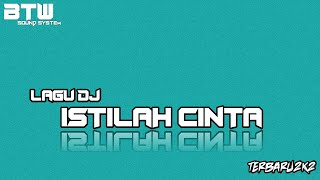 Download lagu LAGU DJ ISTILAH CINTA||TERBARU2K22||LAGU PESTA||BTW SOUND SYSTEM mp3 Download lagu LAGU DJ ISTILAH CINTA||TERBARU2K22||LAGU PESTA||BTW SOUND SYSTEM mp3