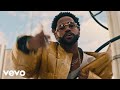 Big Sean - Single Again (Extended Version) Big Sean - Single Again (Extended Version)