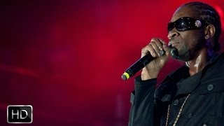 Bounty Killer - Death Work (Mavado Diss) May 2014