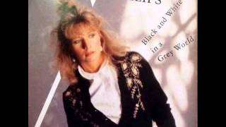 Leslie Phillips - Love's Not Lost   1985