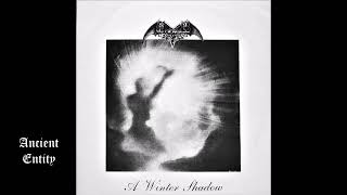 TIAMAT - A WINTER SHADOW ( FULL EP 1991 - SWEDEN ) 