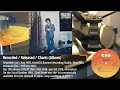 Billy Joel - Rosalinda's Eyes (original 1978 vinyl) (96kHz24bit Captured Audio)
