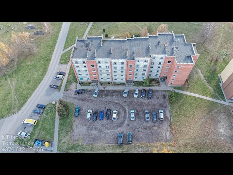 Sodų g., Skaidiškės, 2 kamb. – nuotrauka 2