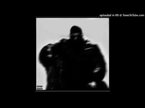 DEREK  TRAP THE FATO (  ft Leviano Brandão85 )