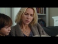 The Book of Henry - Official Trailer 1 (Universal Pictures) HD