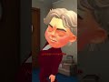WHat THe DEViL ARe YOu DOiNg UP HERe Frever Harrypotter Memesfunny Comedy Laugh Shorts