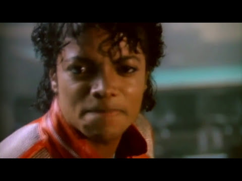 Beat the People (Video Edit) - Michael Jackson vs. Empire of the Sun vs. Peaches vs. others