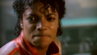 Beat the People (Video Edit) - Michael Jackson vs. Empire of the Sun vs. Peaches vs. others