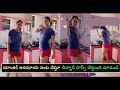 Anasuya Dance In Her House Anasuyabaradwaj Dance