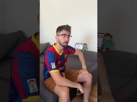 OTO SKŁAD FC BARCELONY NA LIGĘ MISTRZÓW