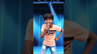 Download lagu Suno Miya Suno Miya Tum Ho Diwane #govinda #nehakakkar mp3