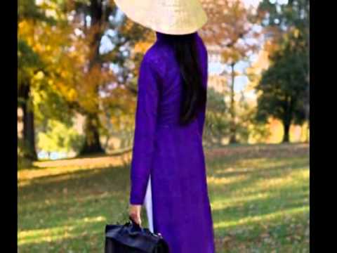 Ngan Thu Ao Tim-Hoang Trong_Thai Thanh.flv