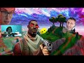 Fortnite.exe Fortnite.exe