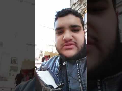 PENTITEVI E RAVVEDETEVI CERCATE LA FACCIA DEL SIGNORE!