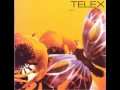 Telex - Dummy