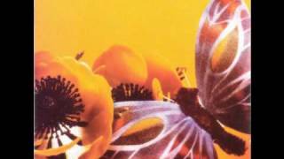 Telex - Dummy