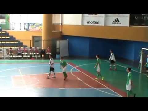 Super paratona......!