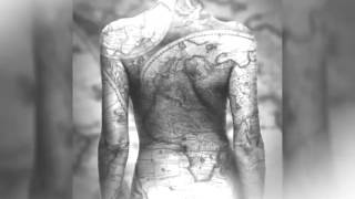 L'autre rive - Andréanne malette