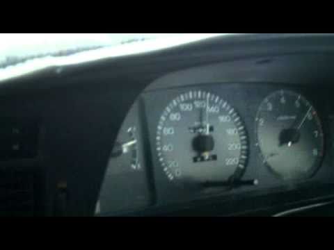 Thumbnail for toyota corona topspeed by Toyota Corona, Toyota