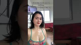 Download lagu TIKTOK GUNUNG GEDE TRANSPARAN #6 mp3 Download lagu TIKTOK GUNUNG GEDE TRANSPARAN #6 mp3