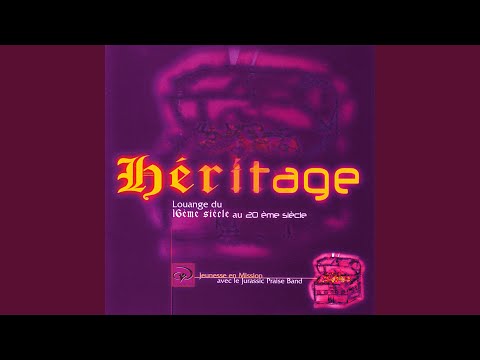 download lagu mp3 mp4 Jeunesse En Mission Belgique, download lagu Jeunesse En Mission Belgique gratis, unduh video klip Jeunesse En Mission Belgique