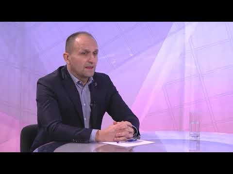 PITANJE TJEDNA 01.12.2020.