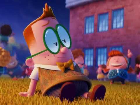 "Animal Story" Part 19 - Play Nice