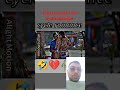 Cycle Me Gajab Ka Romance ️ Love Youtubeparfunnyshort 5606
