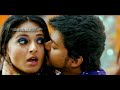 Uchimandai 4K Video Song UpScaled Vettaikaaran Vijay Anushka Vijay Antony