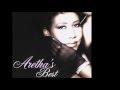 ARETHA FRANKLIN Ain't Nobody Ever Loved You
