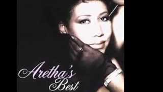 ARETHA FRANKLIN Ain&#39;t Nobody Ever Loved You