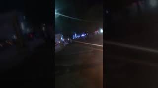 Download lagu Pekalongan kota santri mp3 Download lagu Pekalongan kota santri mp3