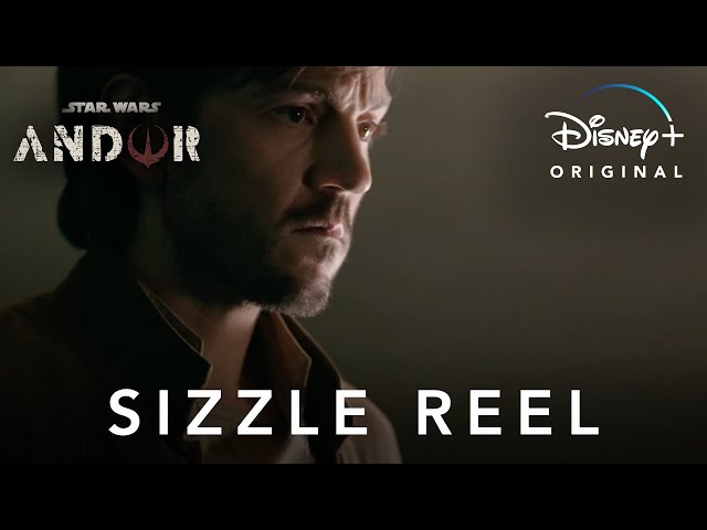 Rogue One Movie Download In Hindi Rogue One Movie Download In Hindi