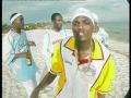 Dj Micheal - Bell
