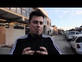 The Herd - Future Shade (6/8) - Rok Poshtya - Market Forces