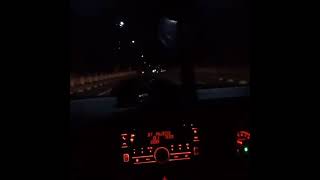 Download lagu NAIK MOBIL MALAM HARI | HALU STORY #shorts #storyhalu #storyig #storywa mp3 Download lagu NAIK MOBIL MALAM HARI | HALU STORY #shorts #storyhalu #storyig #storywa mp3