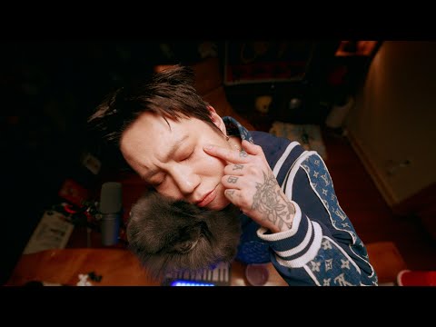 BLOO (블루) - GO MAX [Official Music Video]