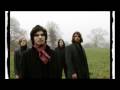 The Boxer Rebellion - Spitting Fire 