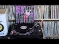Deodato - Motion (1984) - A2 - Never Knew Love