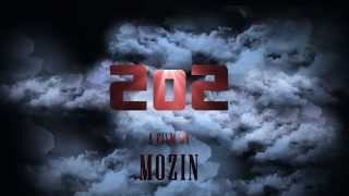 202  HORROR TAMIL SHORT FILM