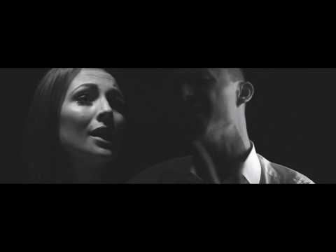 GHP - Kerestelek (Official Music Video)