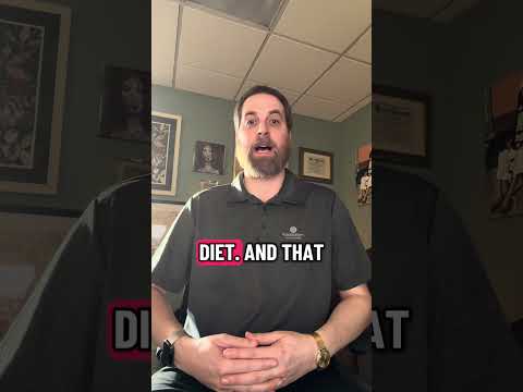 Your Brain Isn’t Broken 🧠 It’s Inflamed|#MentalHealth #BrainScience #Therapy  #mentalhealth #mindset