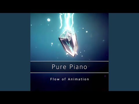 Karasu's Theme 1 & 2 (from Noein)