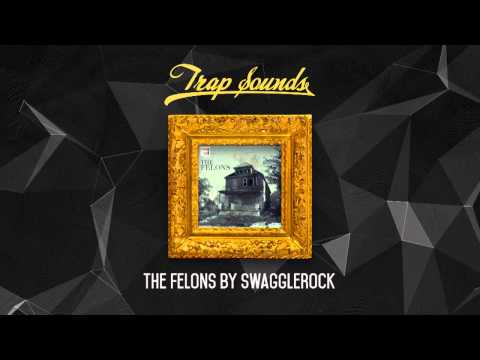 The Felons by SwaggleRock