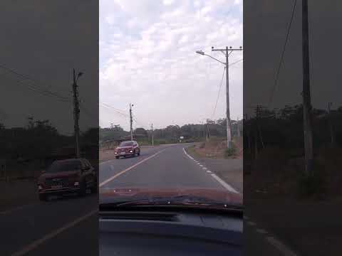 #mocache provincia de los Ríos