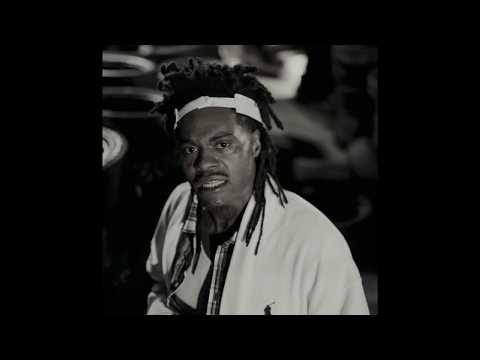 [FREE] MexikoDro x Bankroll Fresh Type Beat | "Hit"