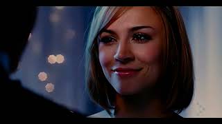 Girls Aloud - I Think We&#39;re Alone Now (Movie Version)