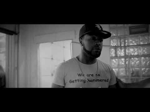 Lo Profile - Pushin (OfficialVideo)