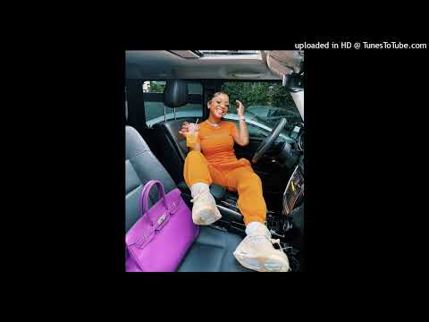 [FREE] Kaliii x Saweetie Type Beat 2023 - "Focused"