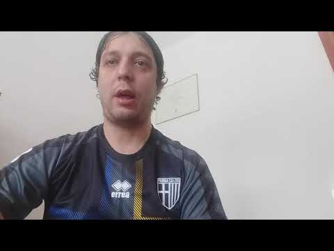 Uefa Euro 2020 - F1 - Inno nazionale dell'Ungheria - National anthem of Hungary